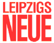 Logo von Leipzigs Neue